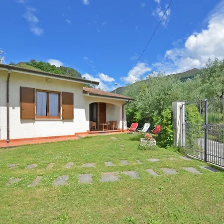 Casa Rosalba - Happy Rentals-3